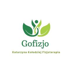 Gofizjo Katarzyna Kołodziej, Kasprzaka 29A/127, 01-234, Warszawa, Wola