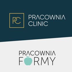 Pracownia Clinic & Formy, Morgowa 1, 04-224, Warszawa, Praga-Południe