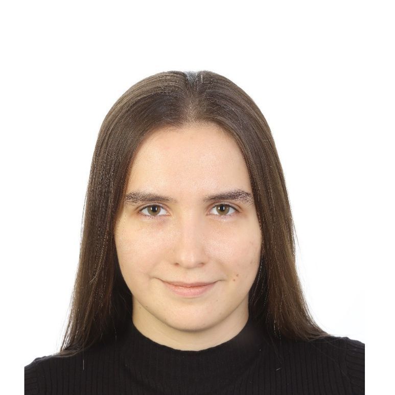 Agata Zębik - Pracownia Clinic & Formy