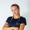 Alicja Małachowska - Pracownia Clinic & Formy