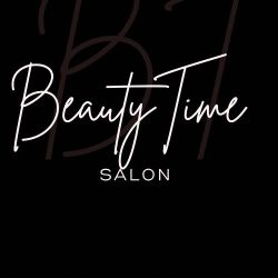 Beauty Time Salon, Bolesława Krzywoustego, 68/1, 70-562, Szczecin