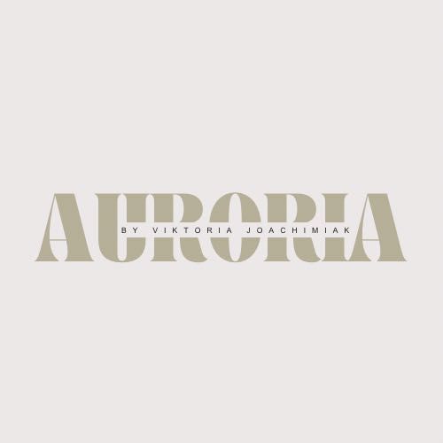 Auroria, Antoniego Słonimskiego 6, w Bohova Wrzeszcz, 80-280, Gdańsk