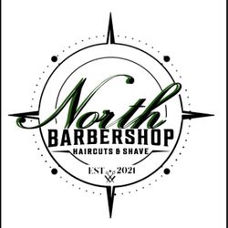 North Barber Shop, Północna 32, Pierwsze piętro, 44-335, Jastrzębie-Zdrój
