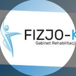 FIZJO-KINETIC Gabinet Rehabilitacji i Terapii Manualnej, Solidarności 12, 41-706, Ruda Śląska