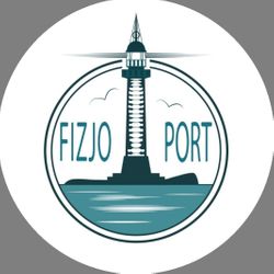 Fizjo Port, Na Zaspę 45, 80-546, Gdańsk