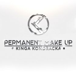Kinga Kondracka Permanent Make Up, Bohaterów Warszawy 5, 70-366, Szczecin