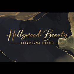 Hollywood Beauty Katarzyna Daćko, Kwiatowa 1, 77-300, Człuchów