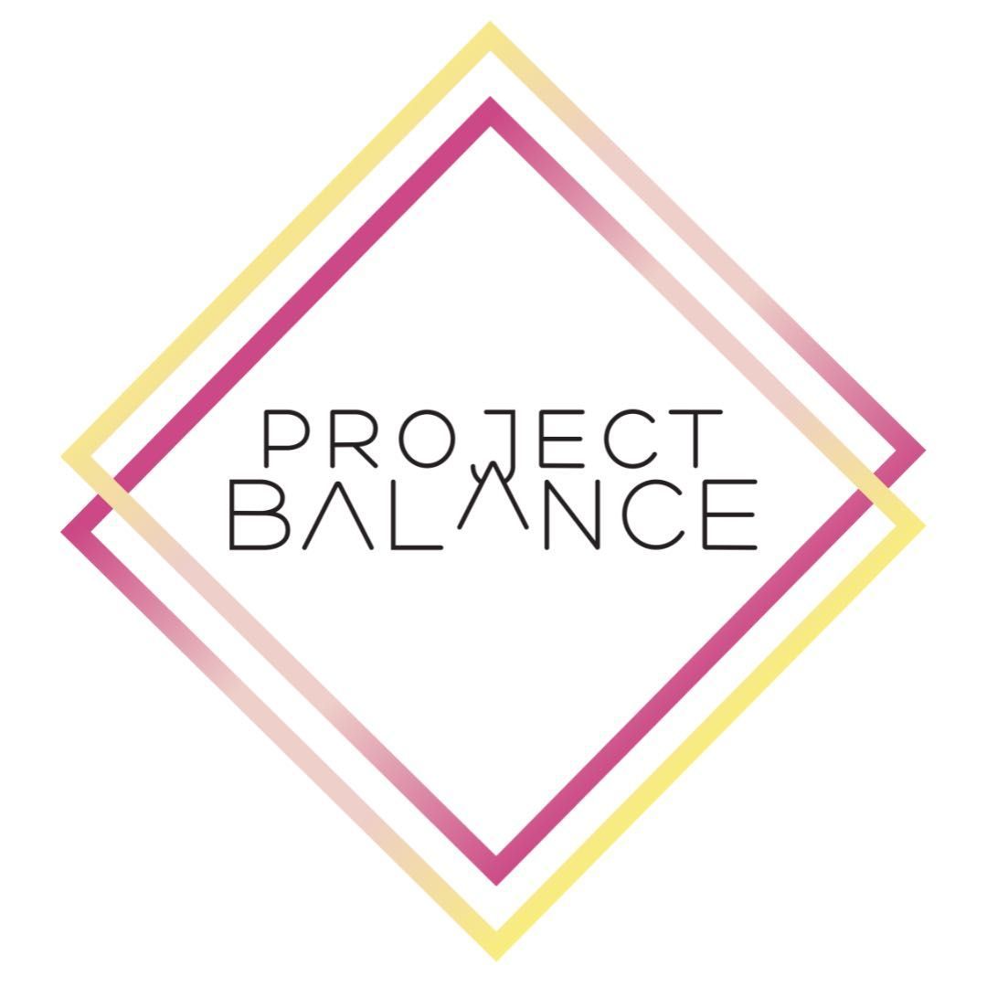 Project Balance - Massage, Yoga & more, Lustrzana 13, 01-342, Warszawa, Bemowo