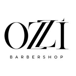 Ozzi Barbershop, Wrocławska 43A, Lokal 60, 30-011, Kraków, Krowodrza