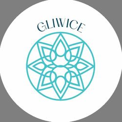 Perfect Look Clinic Gliwice, Daszyńskiego 66 H, Lokal U01, 44-117, Gliwice