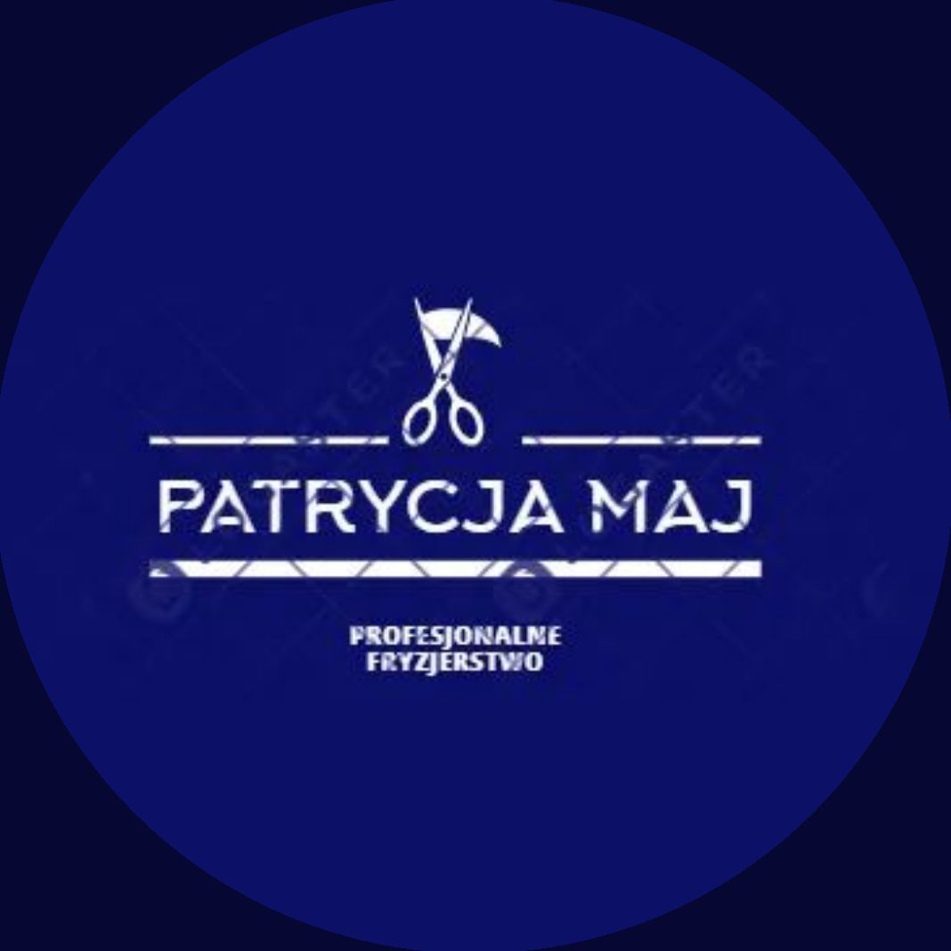 Profesjonalne Fryzjerstwo Patrycja Maj, aleja 29 Listopada 193 Akademia Pięknych Włosów, 31-241, Kraków, Krowodrza