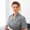 Anna Masztakow - BjuSkin Depilacja laserowa & Estetyka
