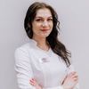 Kasia Yevtushenko - SilkTouch na Dożynkowej