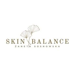 Skin Balance Żaneta Sosnowska, Gliniana 12, 43-600, Jaworzno