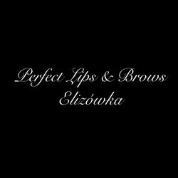 Perfect Lips & Brows, Elizówka 38E, Jagodowa2, 21-003, Niemce