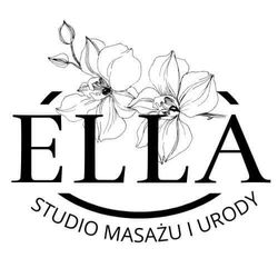 Ella Studio Masażu i Urody, aleja marsz. Józefa Piłsudskiego 35, wejście w podwórzu, 90-307, Łódź, Śródmieście