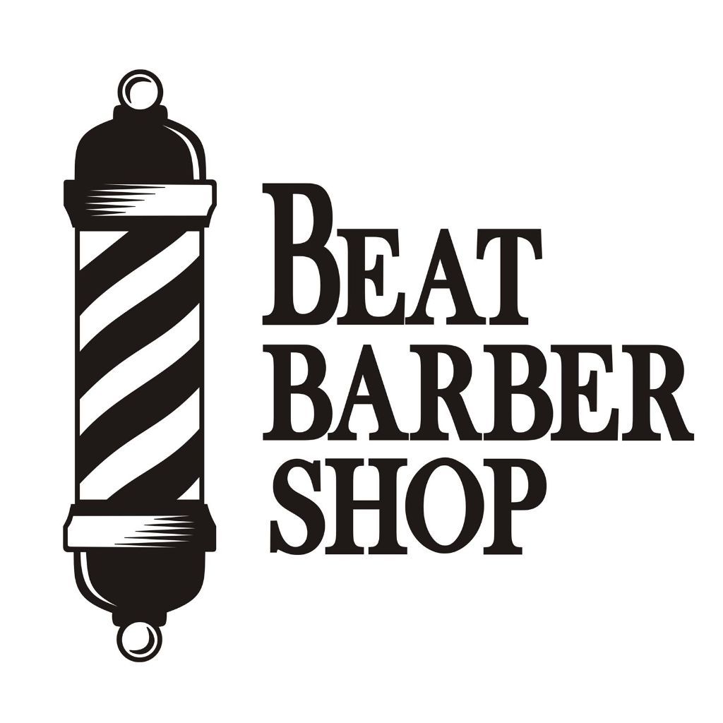 Beat Barber Shop, Poznańska 246, 05-850, Ożarów Mazowiecki