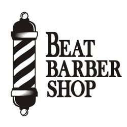 Beat Barber Shop, Poznańska 246, 05-850, Ożarów Mazowiecki
