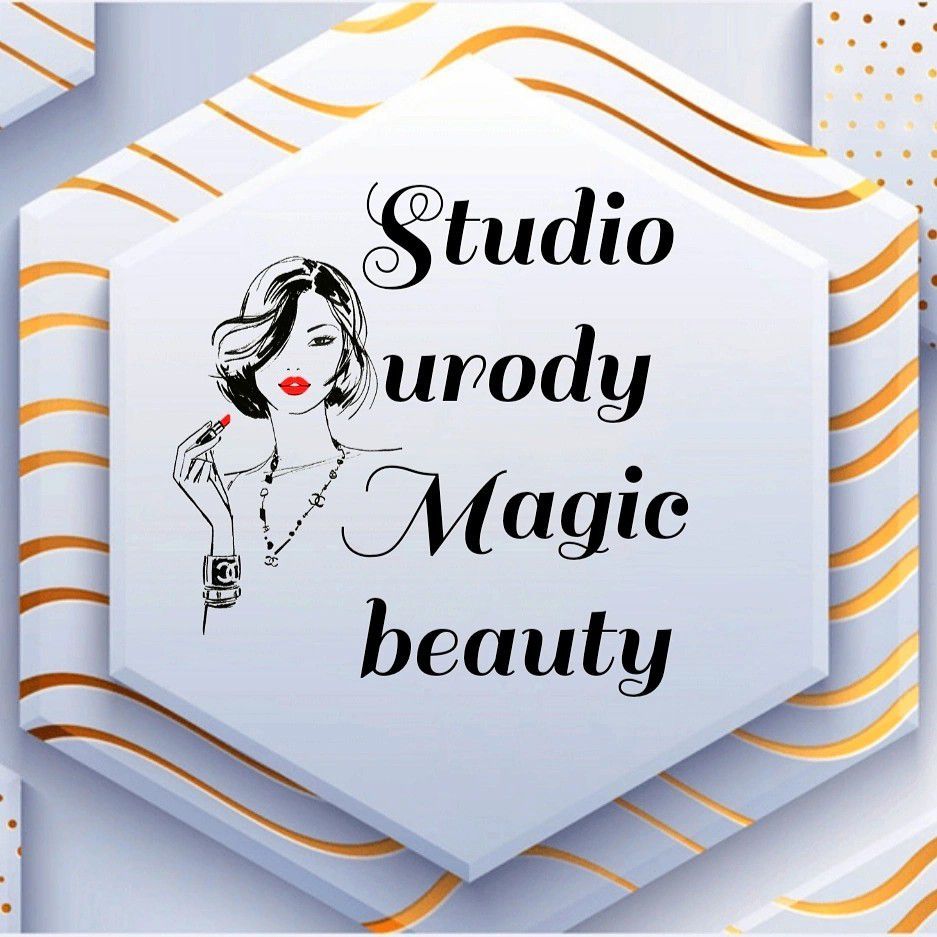 Studio Urody Magic Beauty, Kineskopowa 1 B Lokal 36, 05-500, Piaseczno