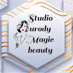 Studio Urody Magic Beauty, Kineskopowa 1 B Lokal 36, 05-500, Piaseczno