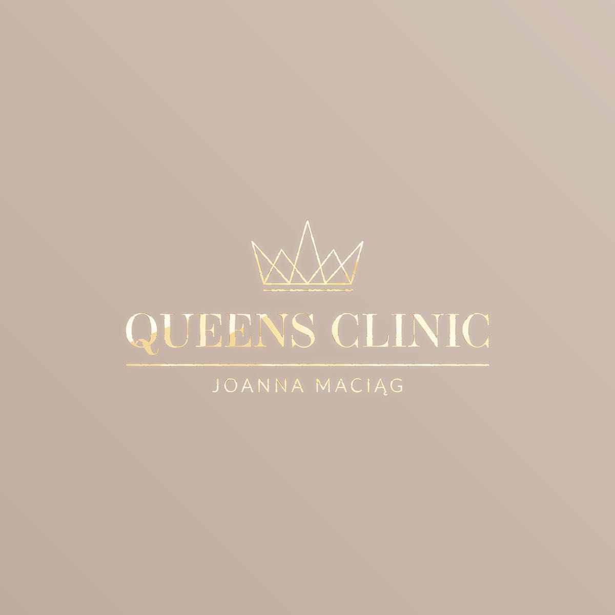 Queens Clinic, Kołobrzeska 5, 10-430, Olsztyn