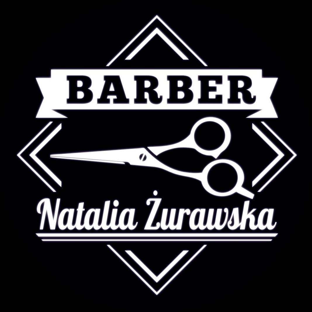 Natalia Żurawska Barber Shop Grójec, Józefa Piłsudskiego 78, 78, 05-600, Grójec