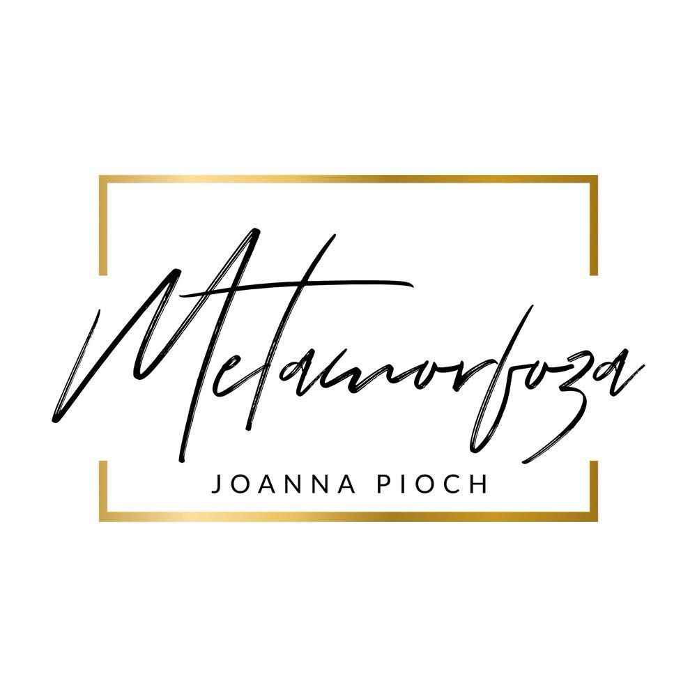 Metamorfoza Joanna Pioch, 12 Marca, 80, 84-240, Reda