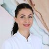 Natalia Kurkowiak - Happy Skin Clinic