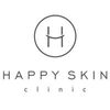 Presoterapia/ Lampa Led Celluma - Happy Skin Clinic