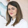Katarzyna Nasternak - Happy Skin Clinic