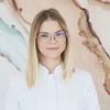 Marta Barańska - Happy Skin Clinic