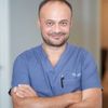 Filip Reś - Dermedik Klinika Medycyny Estetycznej