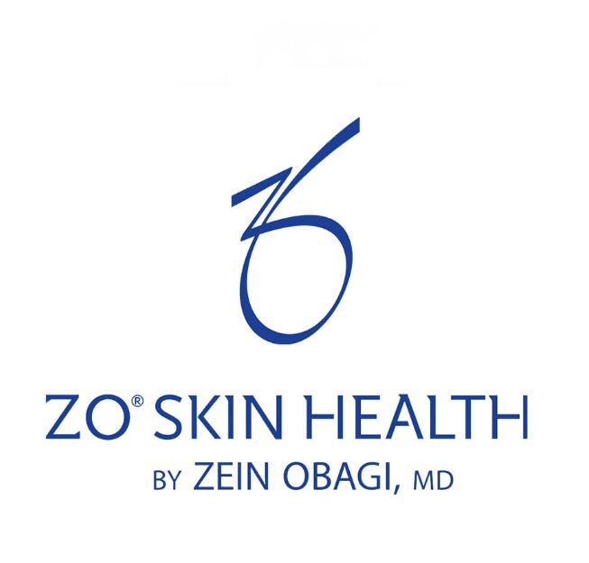 Portfolio usługi ZO Skin Health Redness treatment