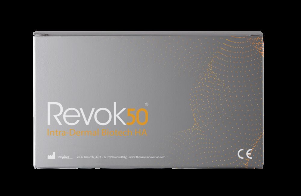 Portfolio usługi Revok50 1 amp.
