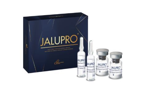 Portfolio usługi Jalupro Classic