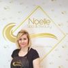 MONIKA PAZIO - Noelle Spa & Beauty Instytut Zdrowia i Urody