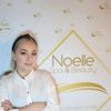 ANNA GMAJ - Noelle Spa & Beauty Instytut Zdrowia i Urody