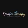 TOP STYLISTKA 4 - KERATIN THERAPY RZESZÓW | profesjonalna pielęgnacja włosów