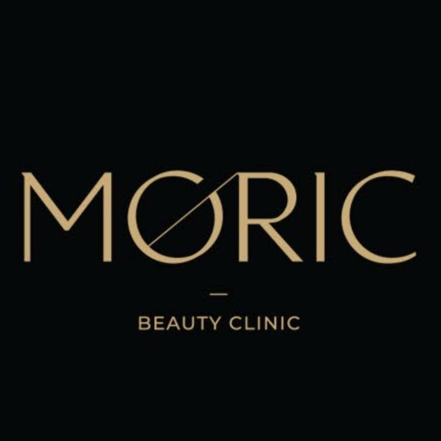 Møric Beauty Clinic, Kaczyńskiego 6, 43, 25-309, Kielce