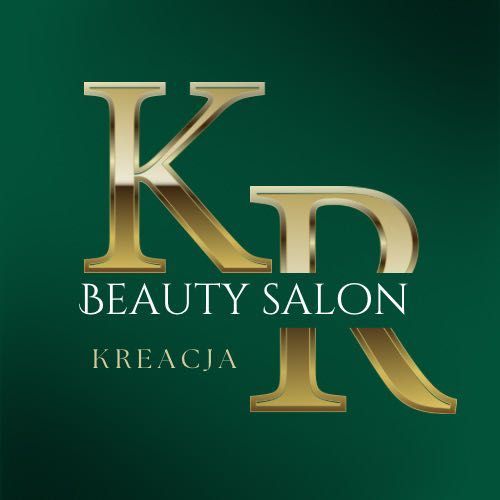 KREACJA Beauty Salon, Drzymały 2a, 45-342, Opole