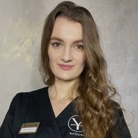 Joanna Kuboń - Medestetic, Instytut Zdrowia i Urody Yasumi - Tarnów
