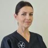 Ewelina Rempała - Medestetic, Instytut Zdrowia i Urody Yasumi - Tarnów