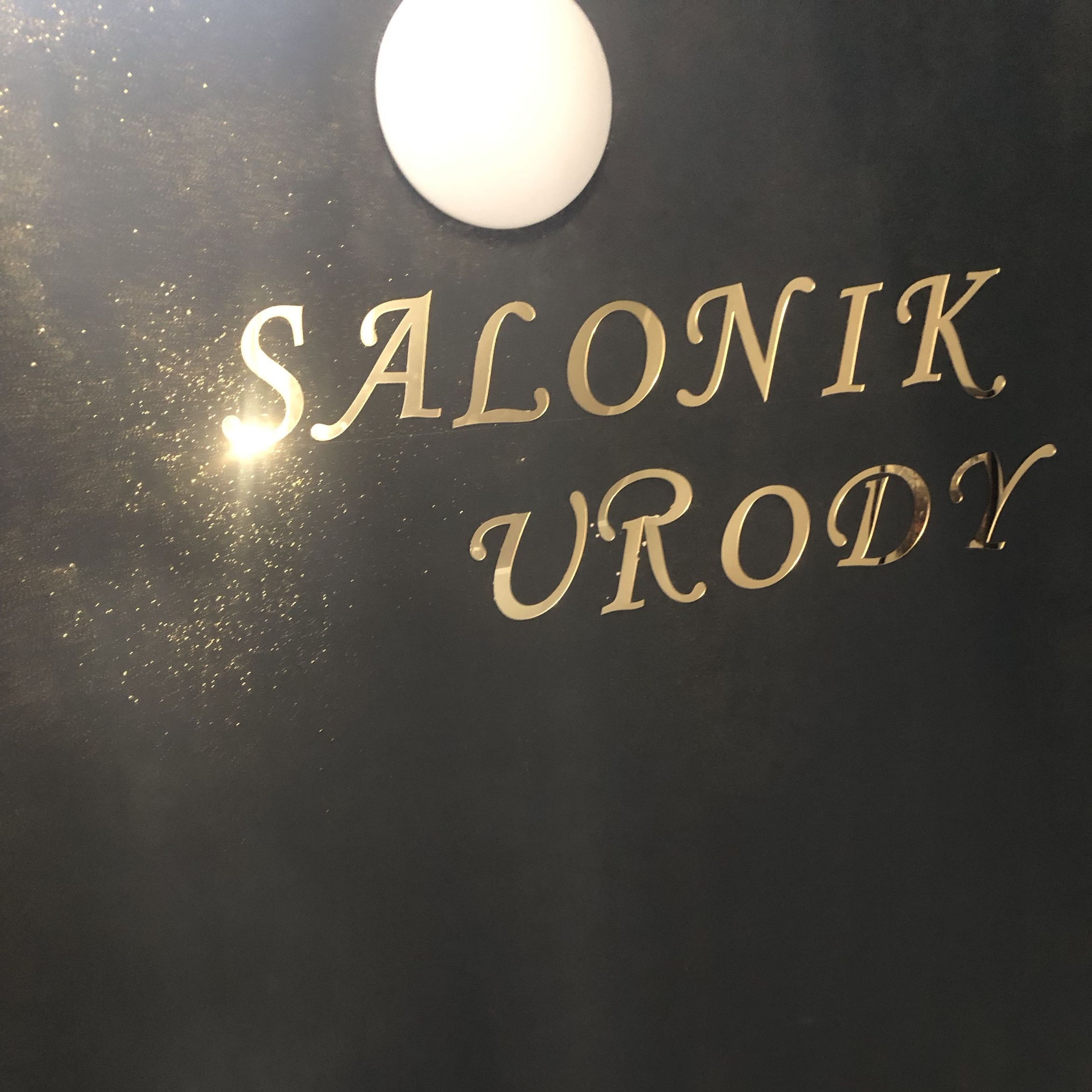 Salonik Urody, aleja 29 Listopada 103 A, 31-406, Kraków, Krowodrza