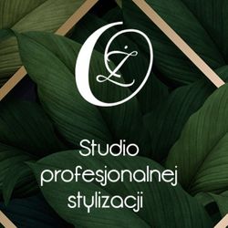 Studio Profesjonalnej Stylizacji Brwi i Rzęs, Aleja Sikornik 14, 44-122, Gliwice