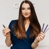 Alina Sulo - Adamczyk Beauty Clinic