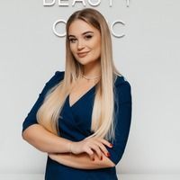 Aleksandra Pietrucha - Adamczyk Beauty Clinic