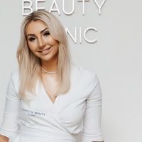 Paula Adamczyk - Adamczyk Beauty Clinic