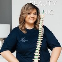 Natalia Piechowiak - Adamczyk Beauty Clinic