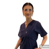 Magda Oleszek - Adamczyk Beauty Clinic