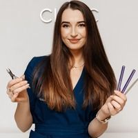 Alina Sulo - Adamczyk Beauty Clinic
